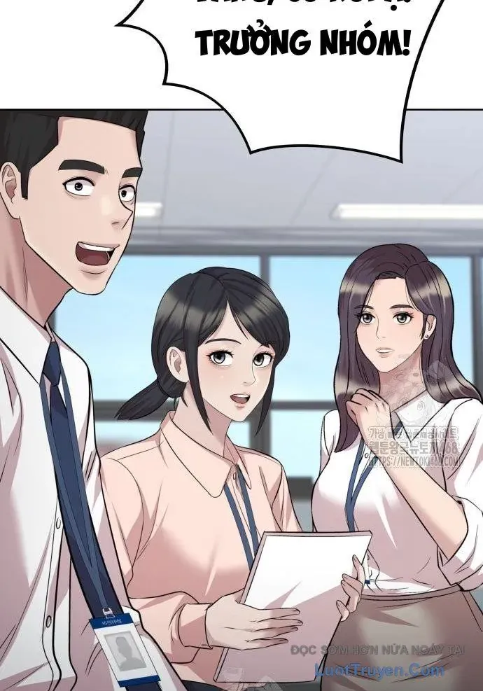 Người Trúng Độc Đắc Cũng Đi Làm Chapter 59 - Trang 2
