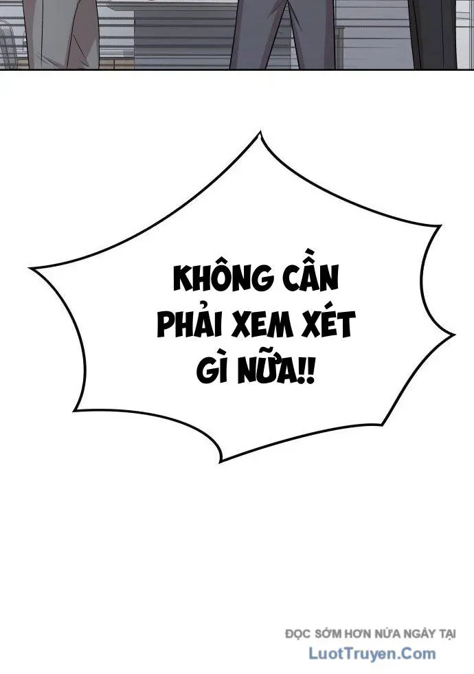 Người Trúng Độc Đắc Cũng Đi Làm Chapter 59 - Trang 2