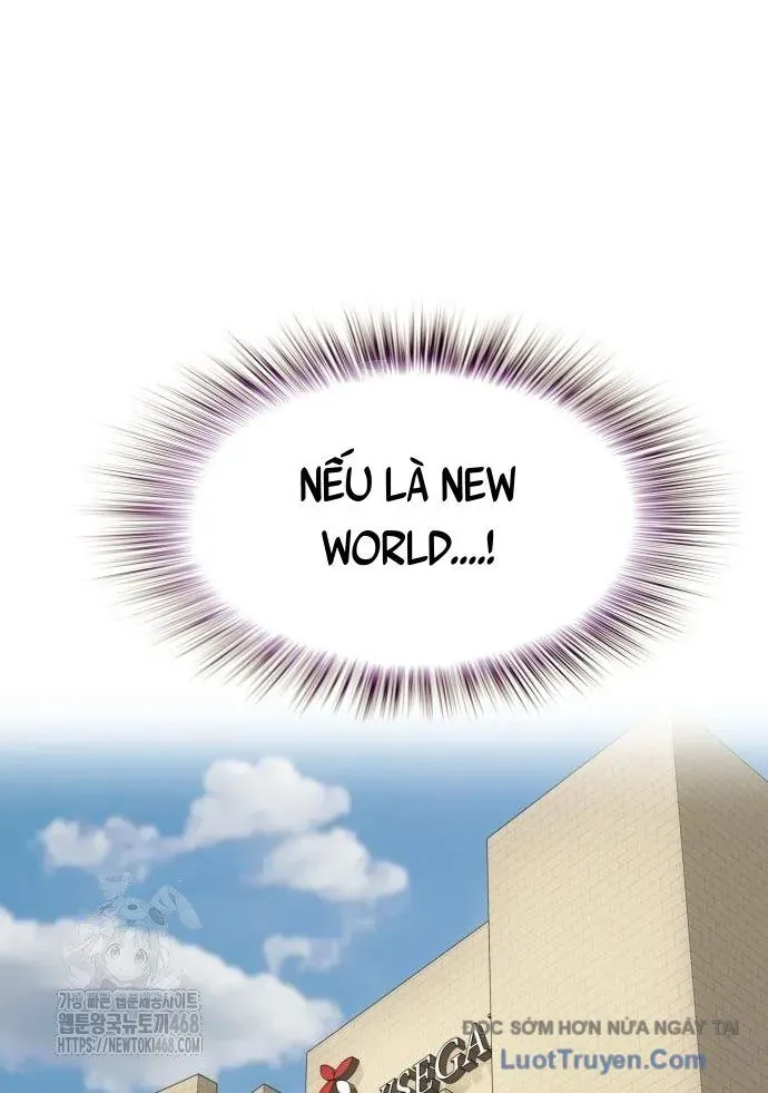 Người Trúng Độc Đắc Cũng Đi Làm Chapter 59 - Trang 2