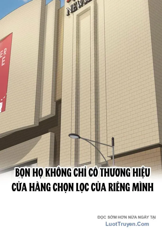 Người Trúng Độc Đắc Cũng Đi Làm Chapter 59 - Trang 2