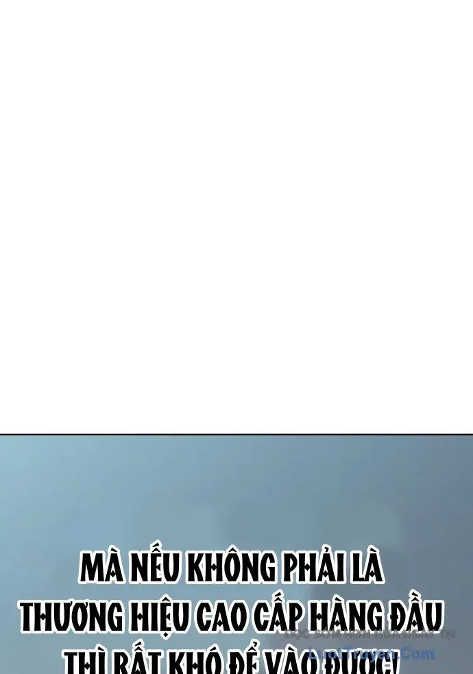 Người Trúng Độc Đắc Cũng Đi Làm Chapter 59 - Trang 2