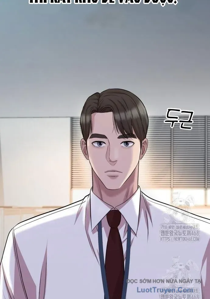 Người Trúng Độc Đắc Cũng Đi Làm Chapter 59 - Trang 2