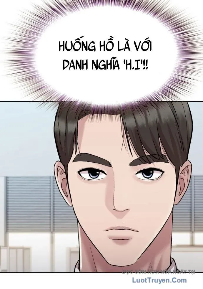 Người Trúng Độc Đắc Cũng Đi Làm Chapter 59 - Trang 2