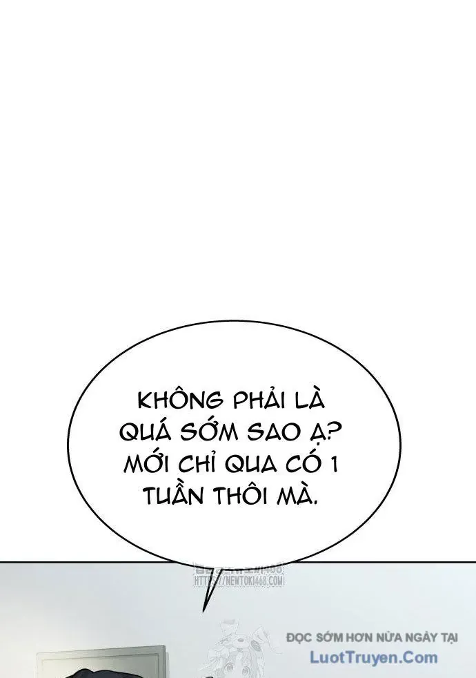 Người Trúng Độc Đắc Cũng Đi Làm Chapter 59 - Trang 2