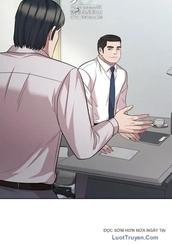 Người Trúng Độc Đắc Cũng Đi Làm Chapter 59 - Trang 2