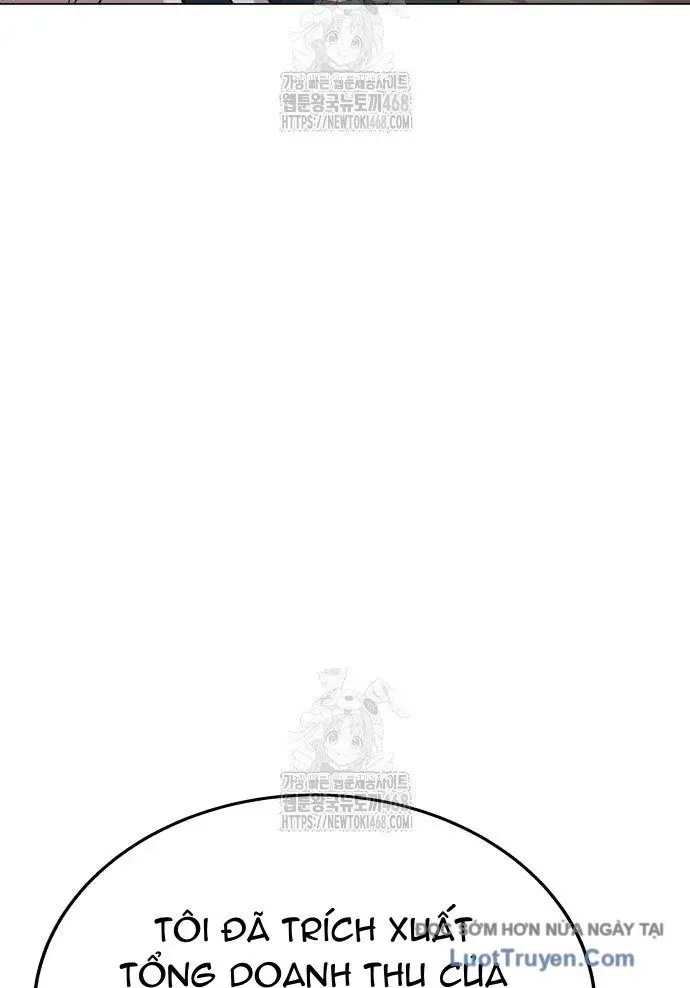 Người Trúng Độc Đắc Cũng Đi Làm Chapter 59 - Trang 2