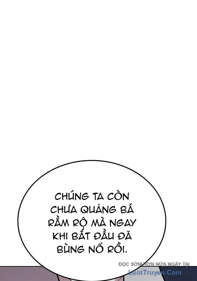 Người Trúng Độc Đắc Cũng Đi Làm Chapter 59 - Trang 2