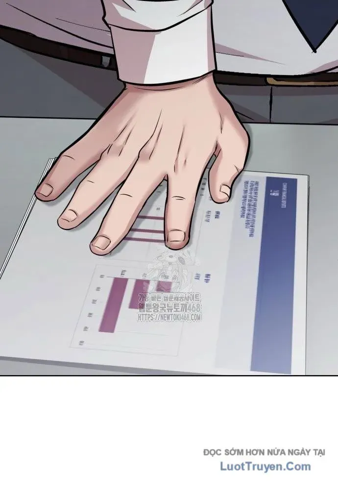 Người Trúng Độc Đắc Cũng Đi Làm Chapter 59 - Trang 2
