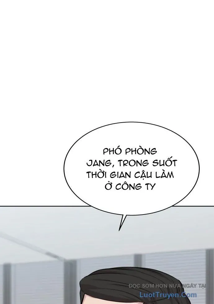 Người Trúng Độc Đắc Cũng Đi Làm Chapter 59 - Trang 2