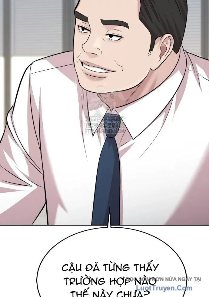 Người Trúng Độc Đắc Cũng Đi Làm Chapter 59 - Trang 2
