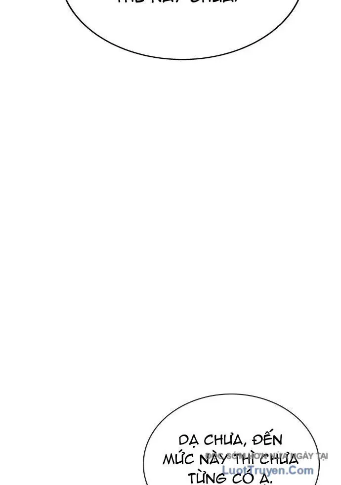 Người Trúng Độc Đắc Cũng Đi Làm Chapter 59 - Trang 2