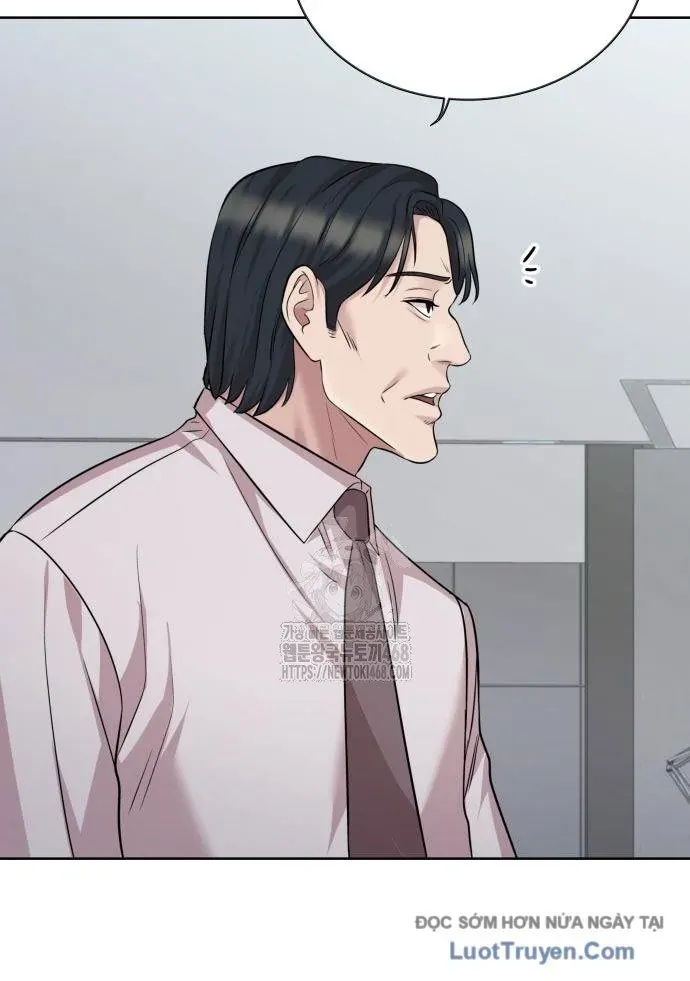 Người Trúng Độc Đắc Cũng Đi Làm Chapter 59 - Trang 2