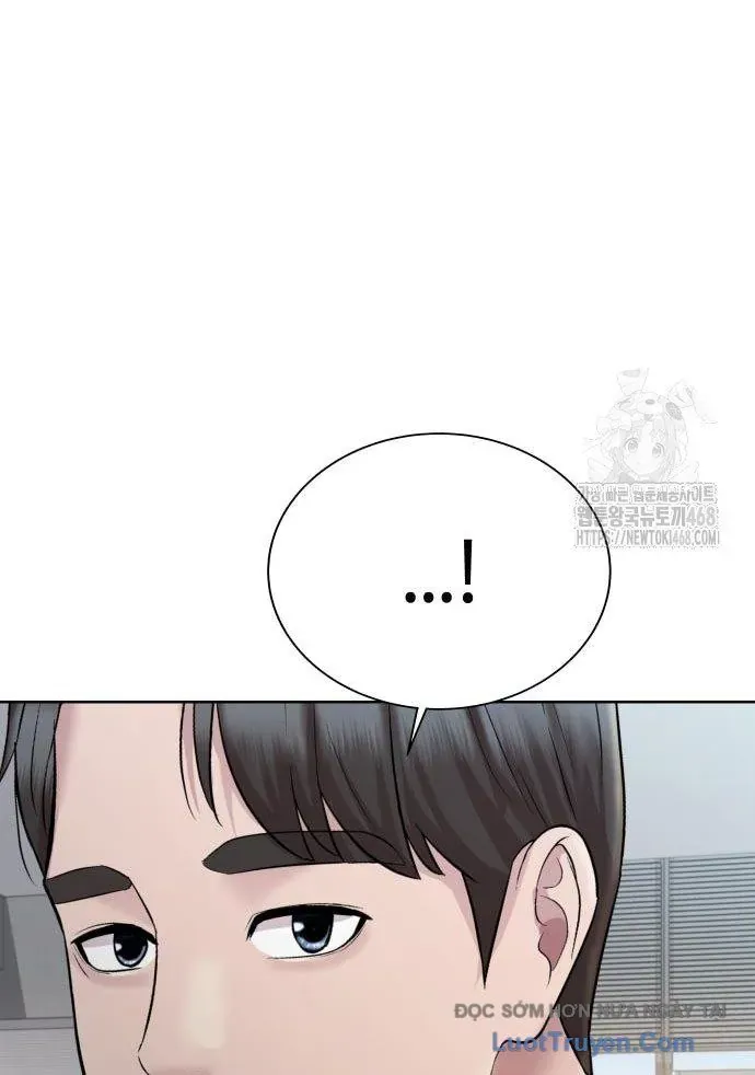Người Trúng Độc Đắc Cũng Đi Làm Chapter 59 - Trang 2
