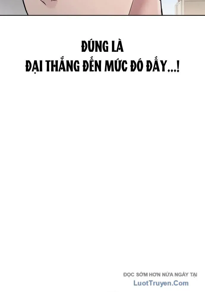 Người Trúng Độc Đắc Cũng Đi Làm Chapter 59 - Trang 2