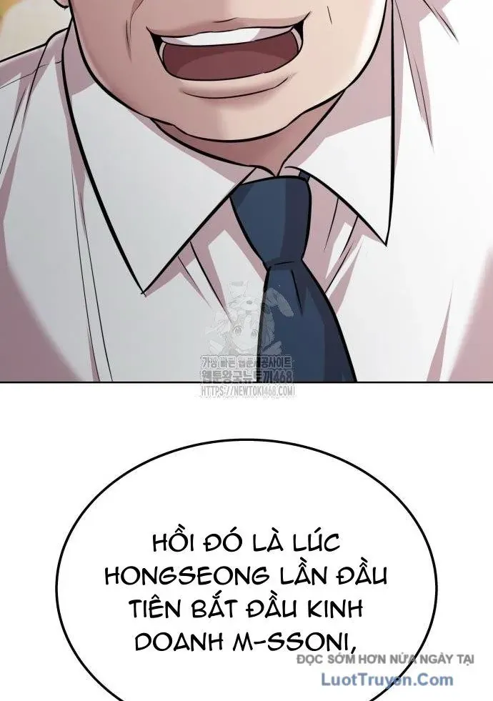 Người Trúng Độc Đắc Cũng Đi Làm Chapter 59 - Trang 2