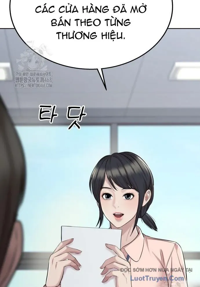 Người Trúng Độc Đắc Cũng Đi Làm Chapter 59 - Trang 2