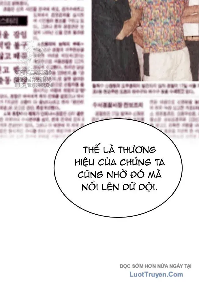 Người Trúng Độc Đắc Cũng Đi Làm Chapter 59 - Trang 2