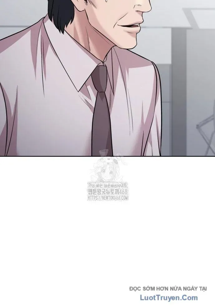 Người Trúng Độc Đắc Cũng Đi Làm Chapter 59 - Trang 2