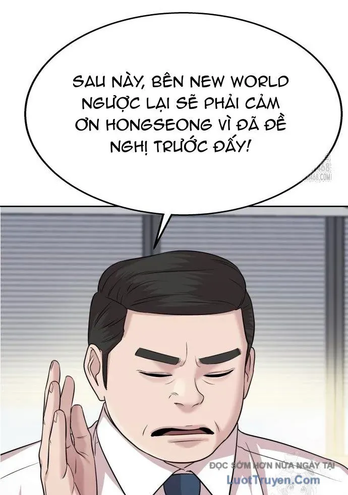 Người Trúng Độc Đắc Cũng Đi Làm Chapter 59 - Trang 2