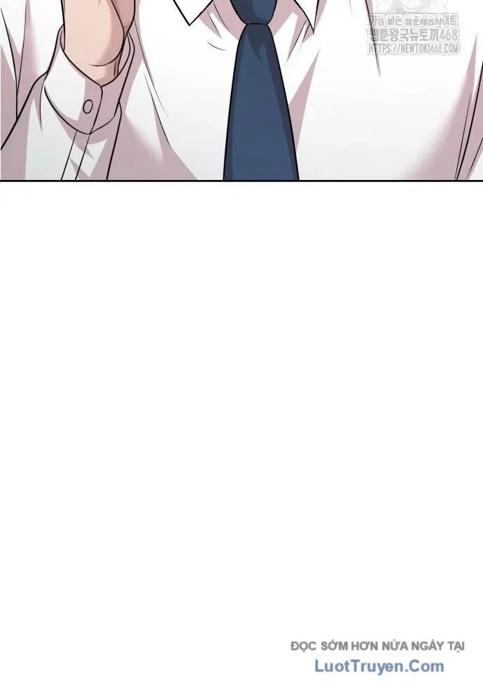 Người Trúng Độc Đắc Cũng Đi Làm Chapter 59 - Trang 2