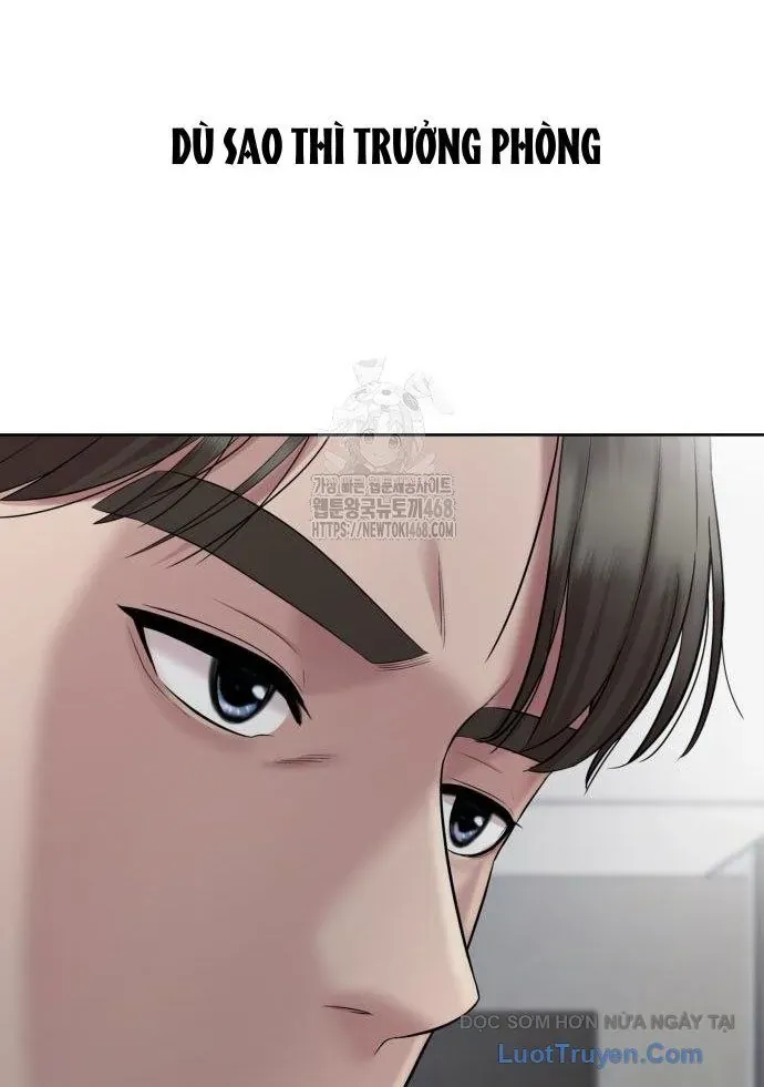 Người Trúng Độc Đắc Cũng Đi Làm Chapter 59 - Trang 2
