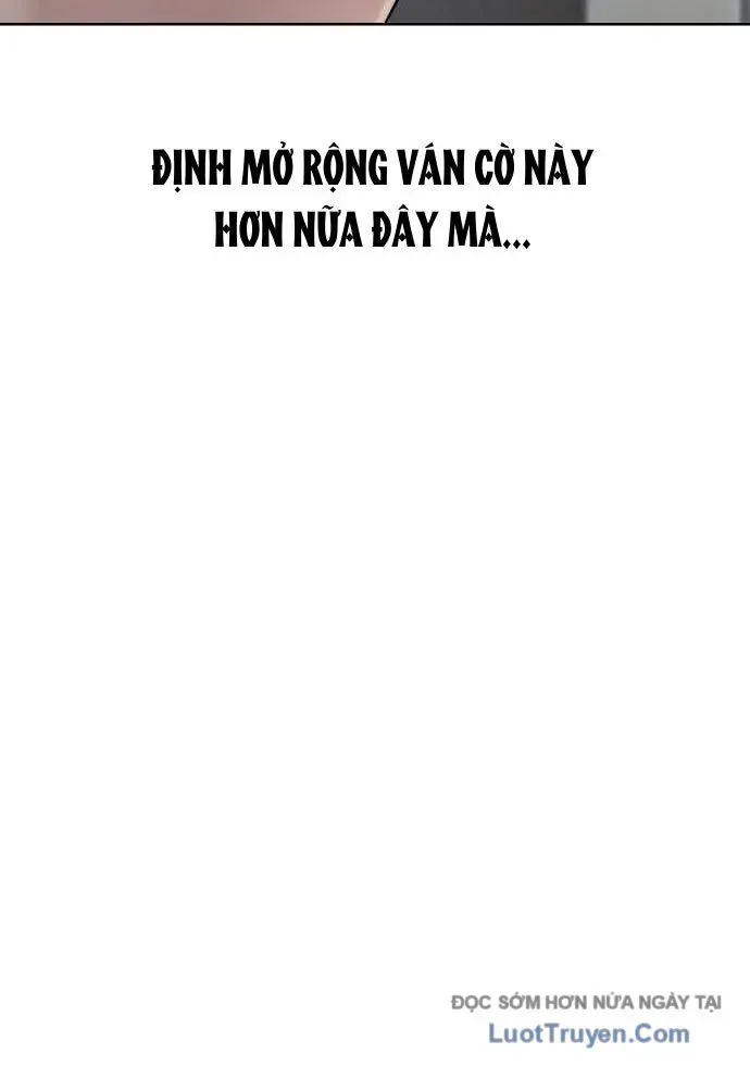 Người Trúng Độc Đắc Cũng Đi Làm Chapter 59 - Trang 2