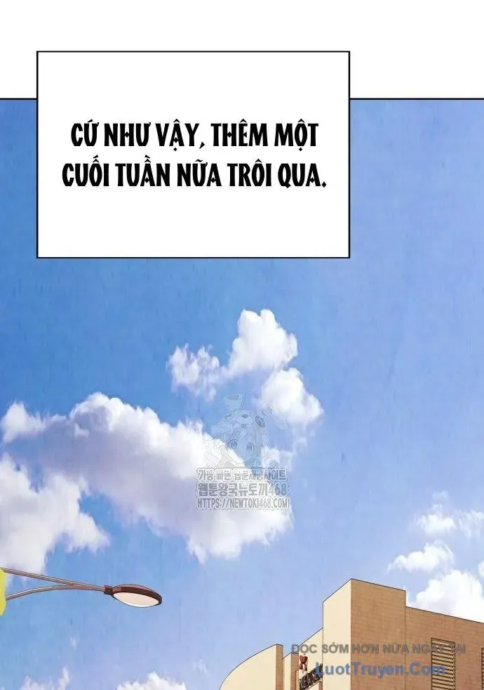 Người Trúng Độc Đắc Cũng Đi Làm Chapter 59 - Trang 2