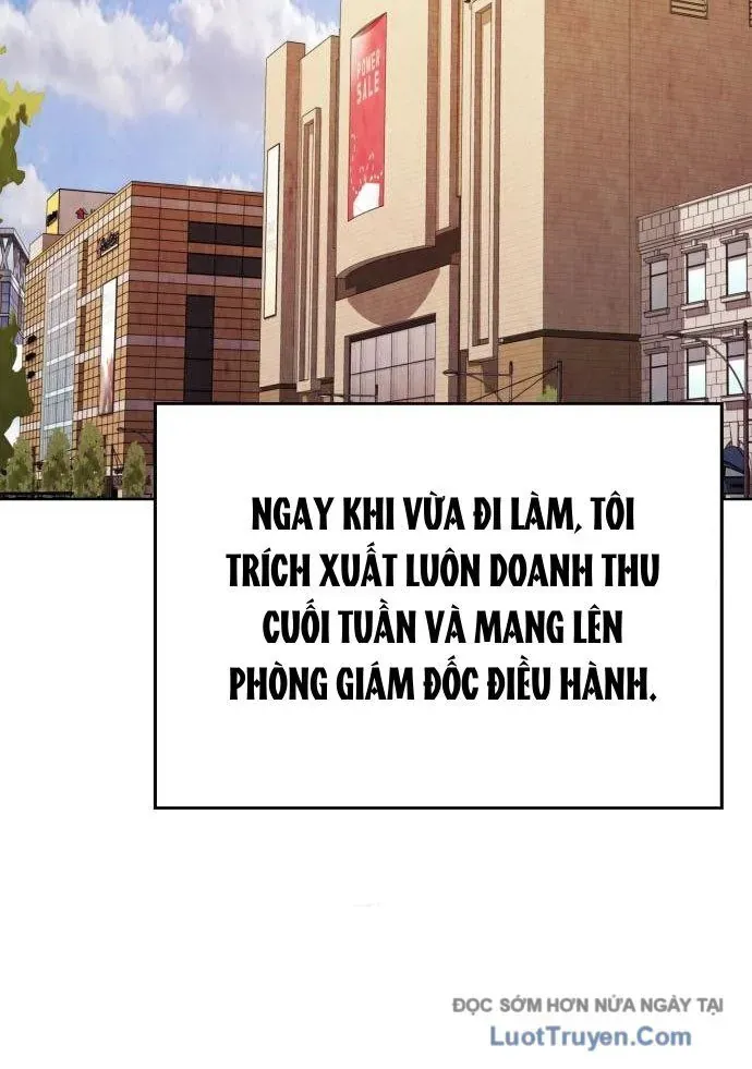 Người Trúng Độc Đắc Cũng Đi Làm Chapter 59 - Trang 2