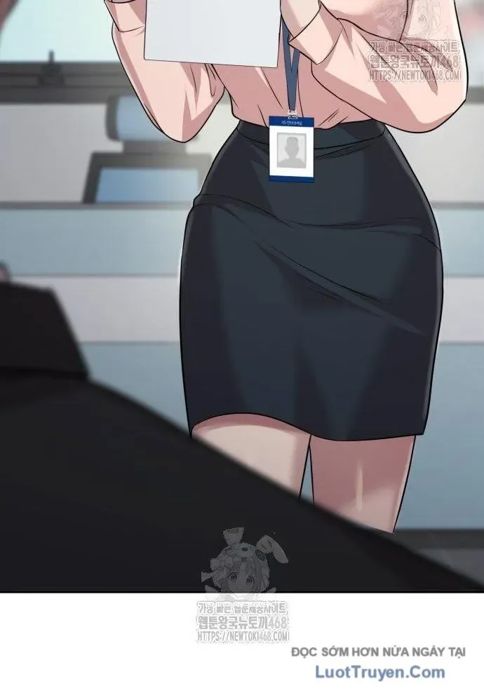 Người Trúng Độc Đắc Cũng Đi Làm Chapter 59 - Trang 2