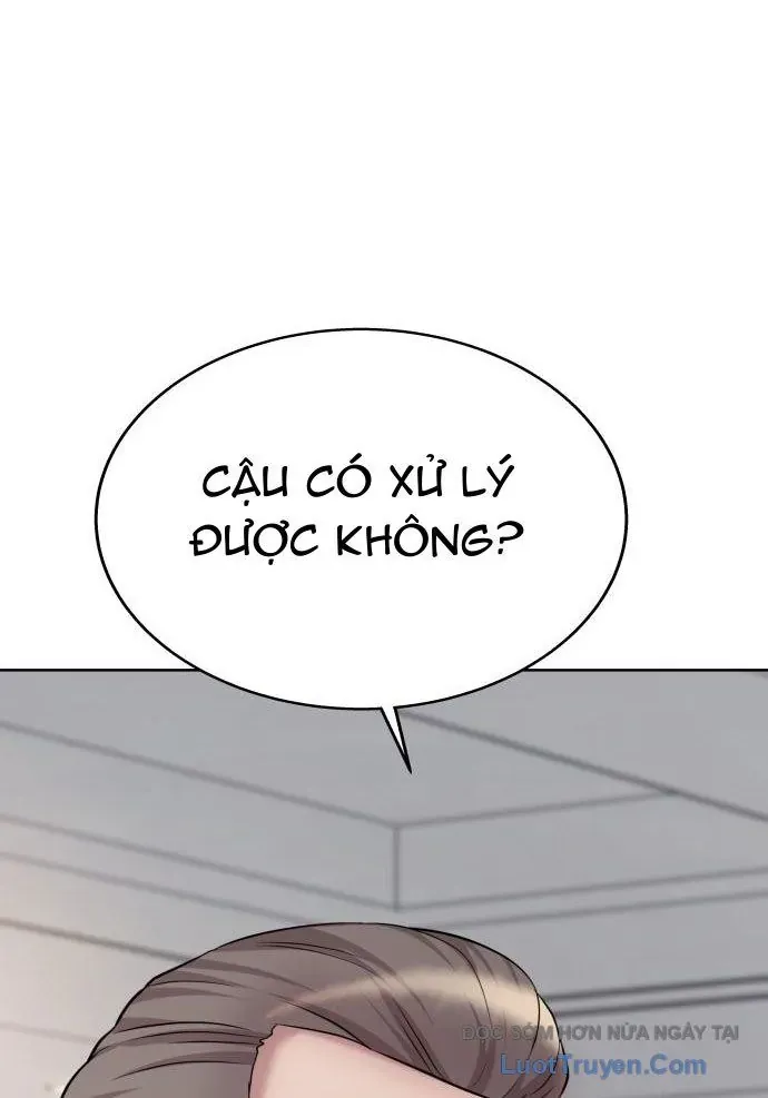 Người Trúng Độc Đắc Cũng Đi Làm Chapter 59 - Trang 2