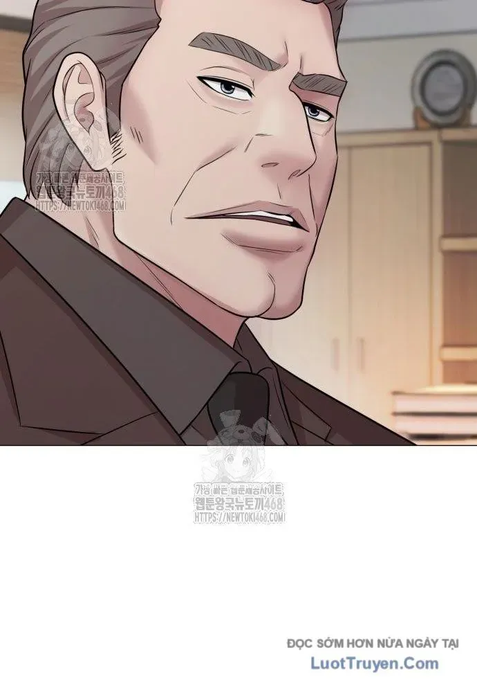 Người Trúng Độc Đắc Cũng Đi Làm Chapter 59 - Trang 2