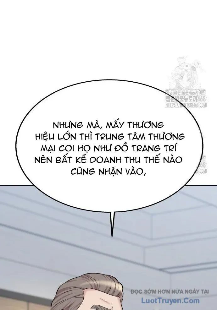 Người Trúng Độc Đắc Cũng Đi Làm Chapter 59 - Trang 2
