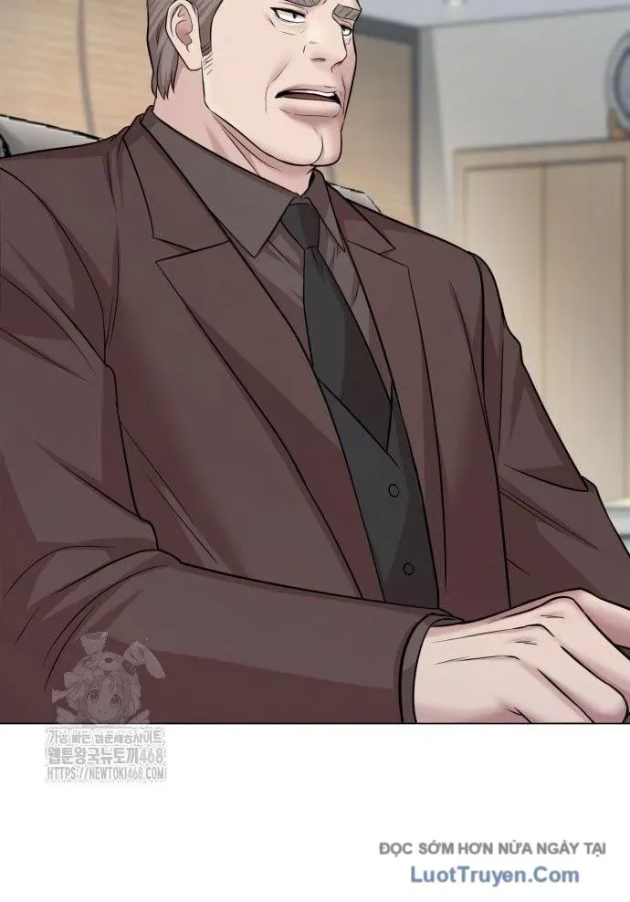 Người Trúng Độc Đắc Cũng Đi Làm Chapter 59 - Trang 2