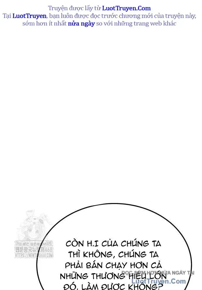 Người Trúng Độc Đắc Cũng Đi Làm Chapter 59 - Trang 2