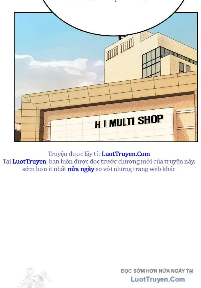 Người Trúng Độc Đắc Cũng Đi Làm Chapter 59 - Trang 2
