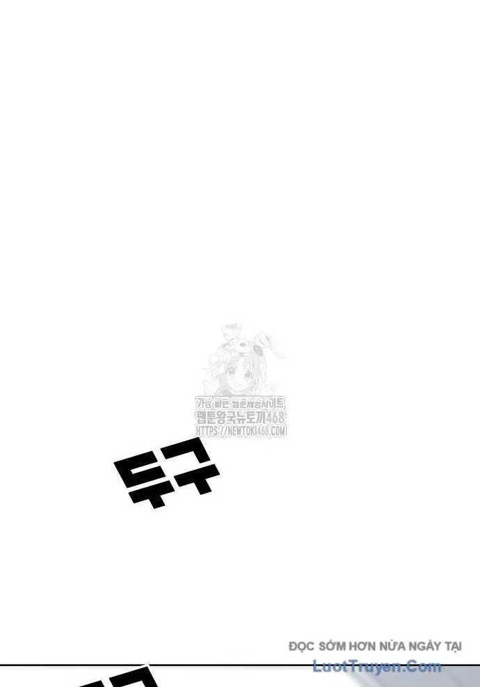 Người Trúng Độc Đắc Cũng Đi Làm Chapter 59 - Trang 2