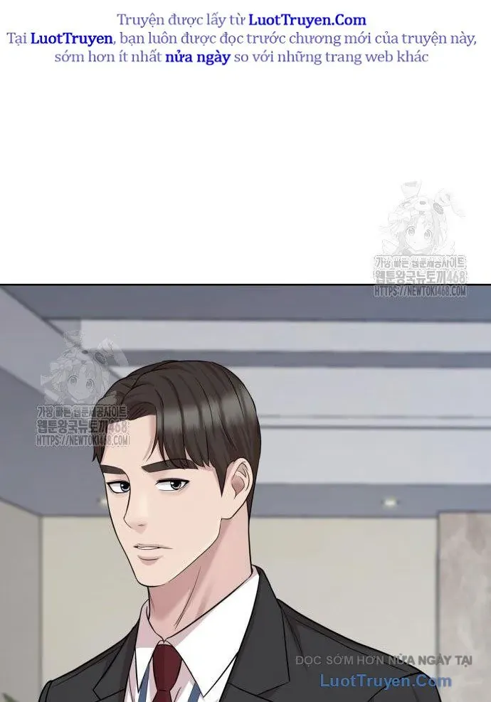 Người Trúng Độc Đắc Cũng Đi Làm Chapter 59 - Trang 2