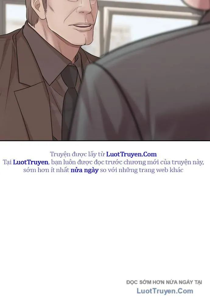 Người Trúng Độc Đắc Cũng Đi Làm Chapter 59 - Trang 2