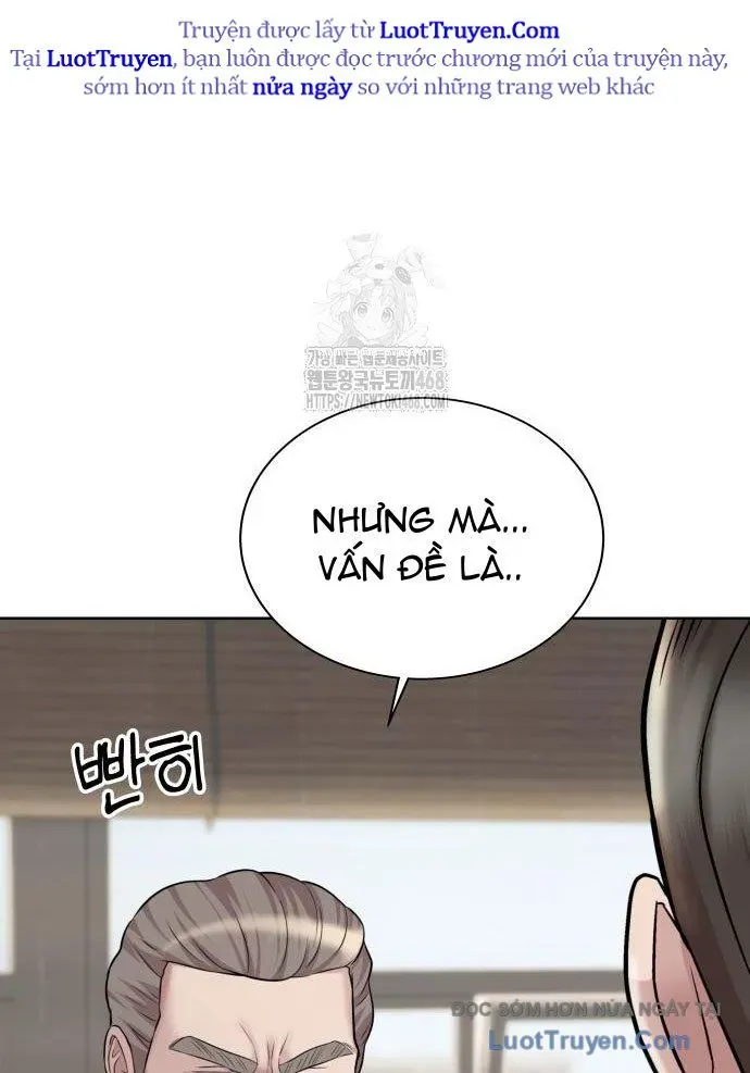 Người Trúng Độc Đắc Cũng Đi Làm Chapter 59 - Trang 2