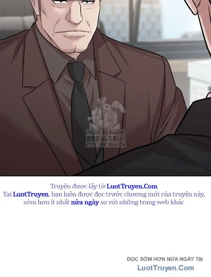 Người Trúng Độc Đắc Cũng Đi Làm Chapter 59 - Trang 2