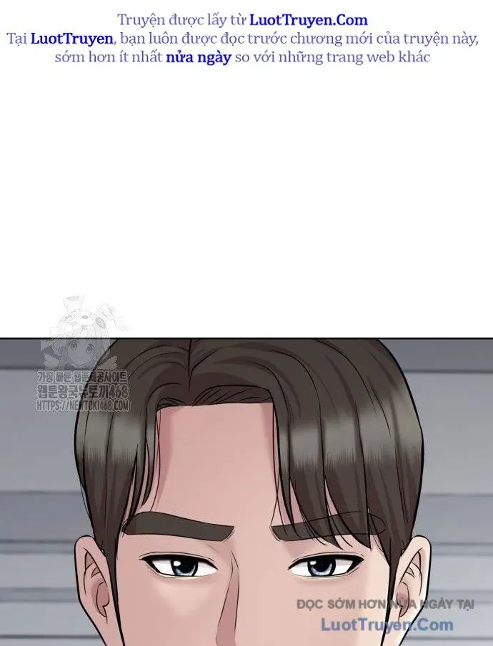 Người Trúng Độc Đắc Cũng Đi Làm Chapter 59 - Trang 2