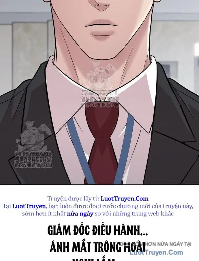 Người Trúng Độc Đắc Cũng Đi Làm Chapter 59 - Trang 2