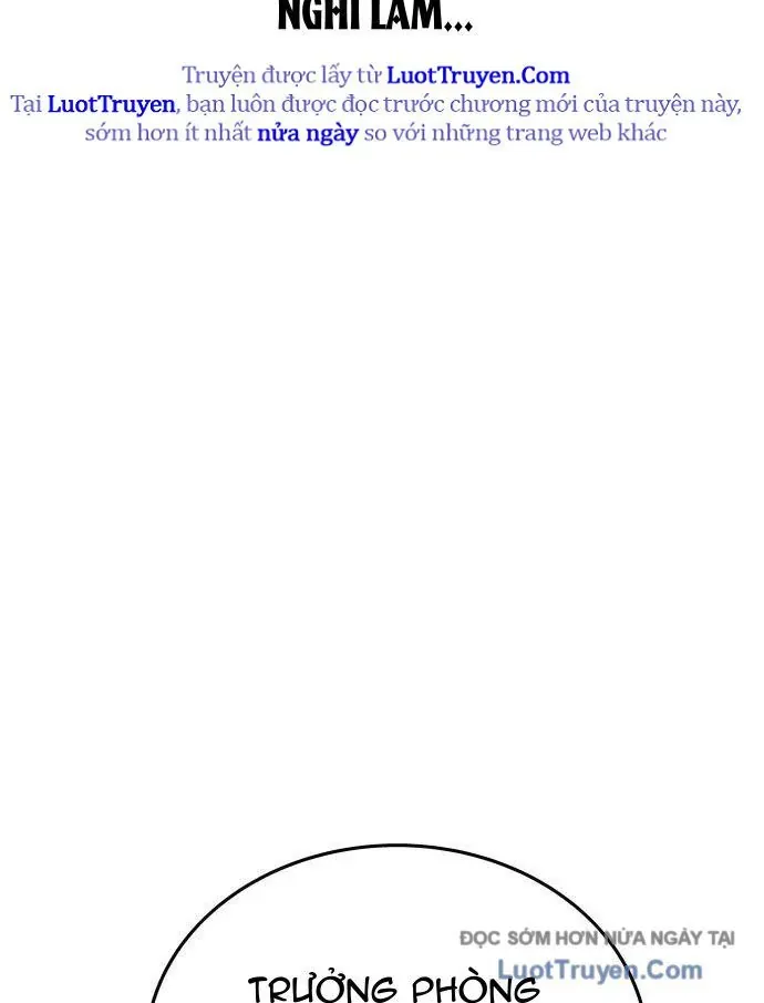 Người Trúng Độc Đắc Cũng Đi Làm Chapter 59 - Trang 2