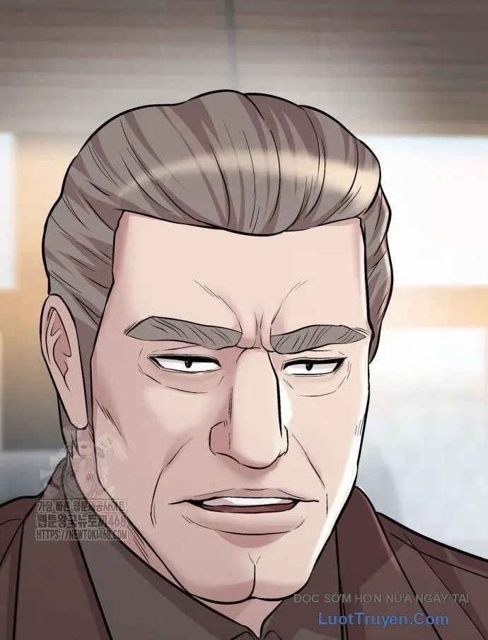 Người Trúng Độc Đắc Cũng Đi Làm Chapter 59 - Trang 2