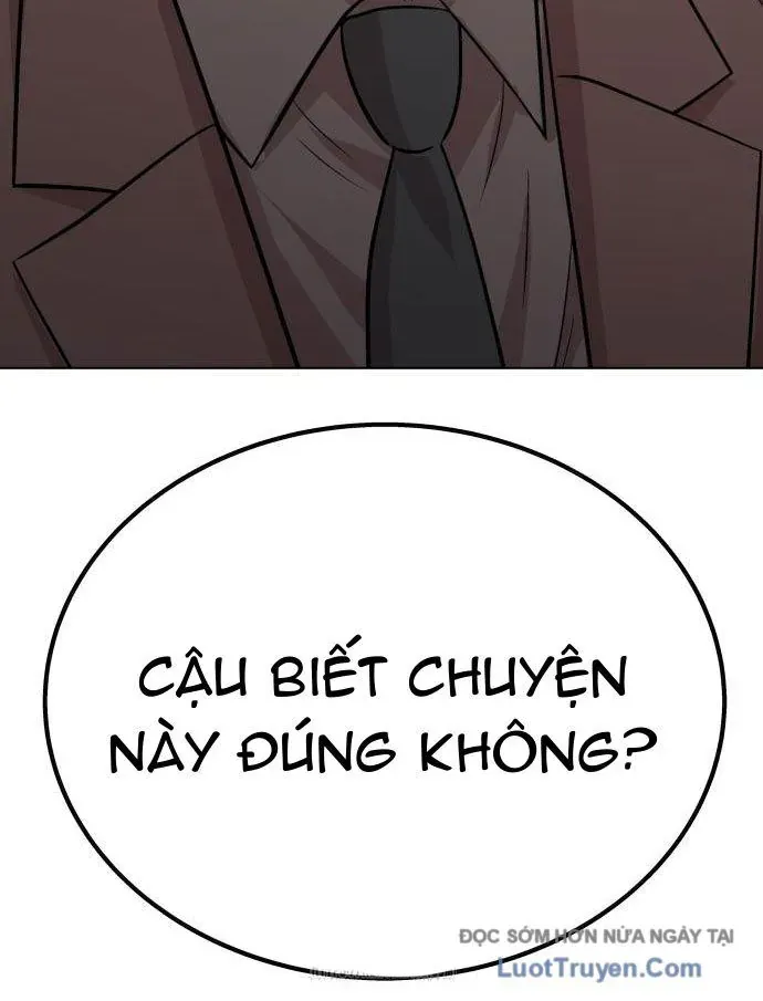 Người Trúng Độc Đắc Cũng Đi Làm Chapter 59 - Trang 2