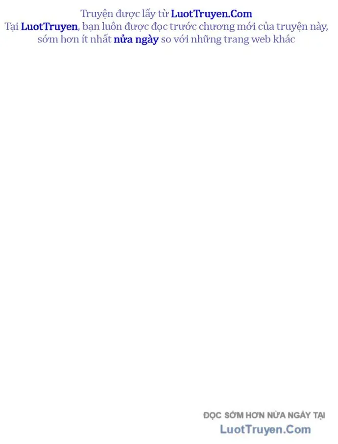 Người Trúng Độc Đắc Cũng Đi Làm Chapter 59 - Trang 2