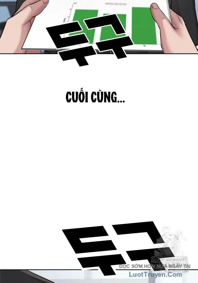 Người Trúng Độc Đắc Cũng Đi Làm Chapter 59 - Trang 2