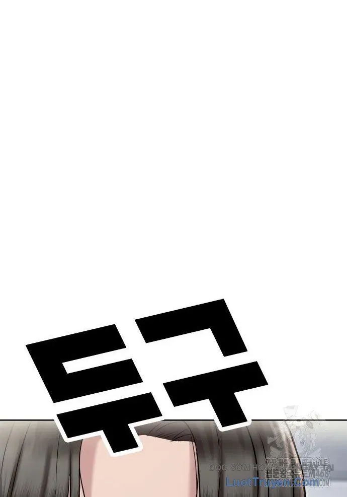 Người Trúng Độc Đắc Cũng Đi Làm Chapter 59 - Trang 2