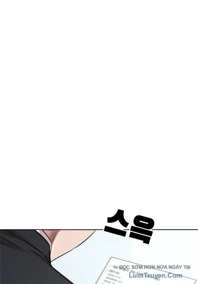 Người Trúng Độc Đắc Cũng Đi Làm Chapter 59 - Trang 2