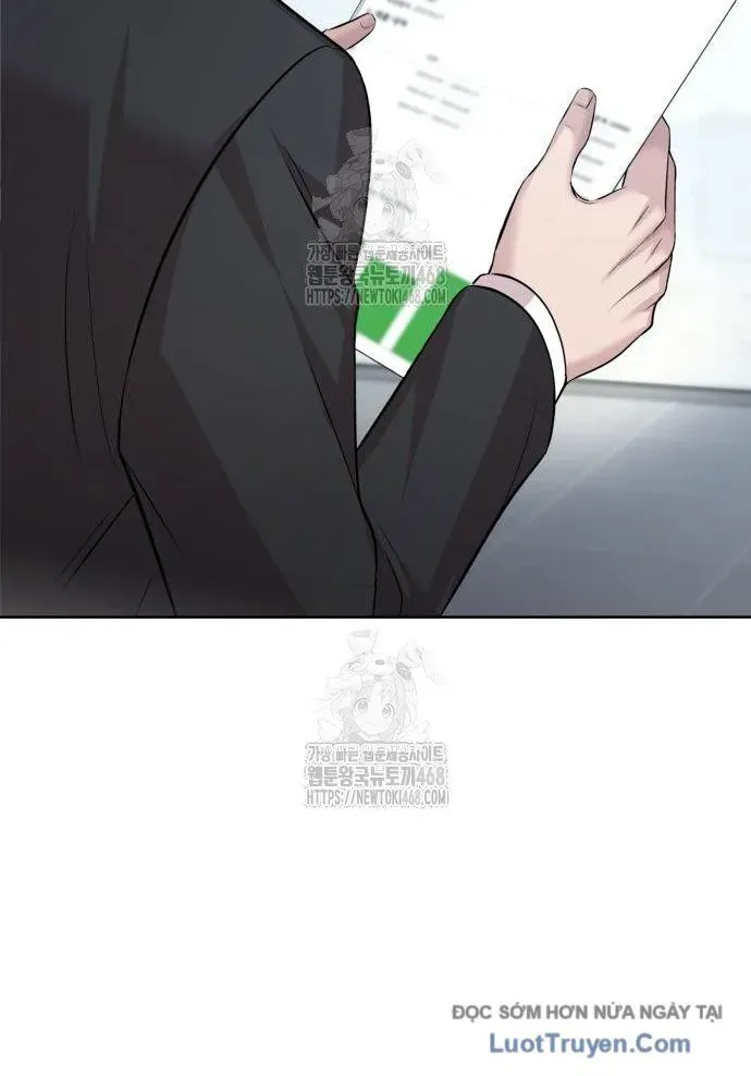 Người Trúng Độc Đắc Cũng Đi Làm Chapter 59 - Trang 2